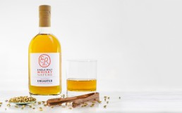 whisky bio qualitatif Ergaster